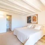 Home&boutique - By Searly Appartement Porto Rotondo