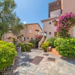 Home&boutique - By Searly Appartement