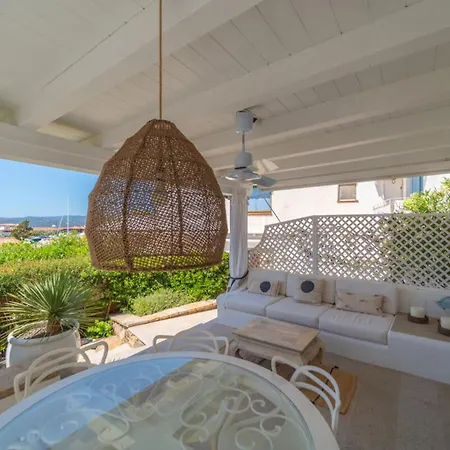 Appartamento Home&boutique - By Searly *