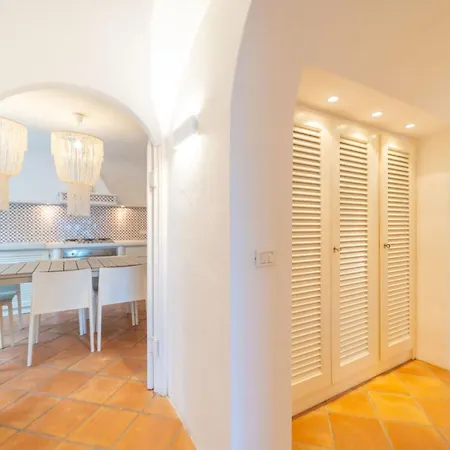 Appartamento Home&boutique - By Searly *