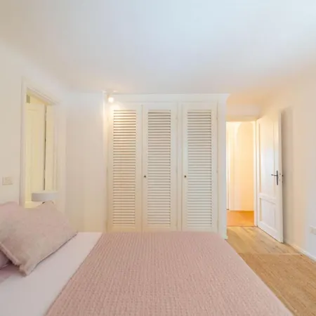 Home&boutique - By Searly Appartamento *