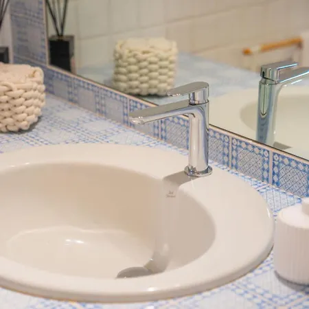 Home&boutique - By Searly * Porto Rotondo