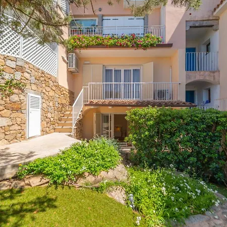 Appartamento Home&boutique - By Searly *