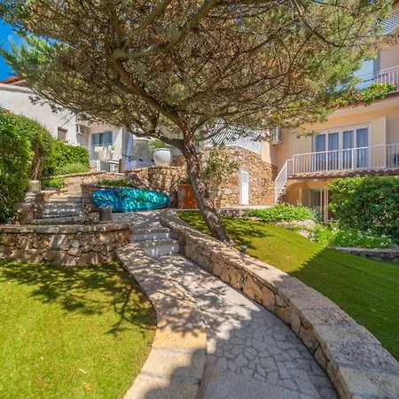 Home&boutique - By Searly ポルト・ロトンド