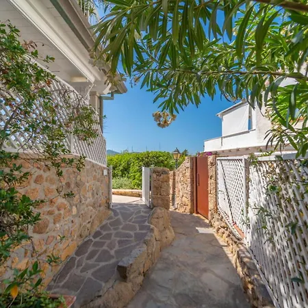 Appartamento Home&boutique - By Searly *