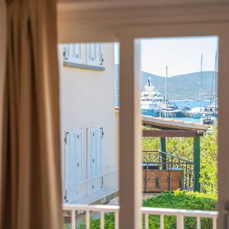 Home&boutique - By Searly * Porto Rotondo