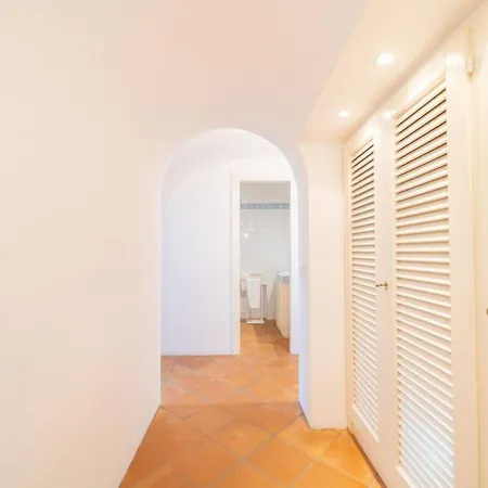 Home&boutique - By Searly Appartement