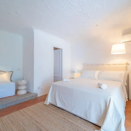 Home&boutique - By Searly Appartement