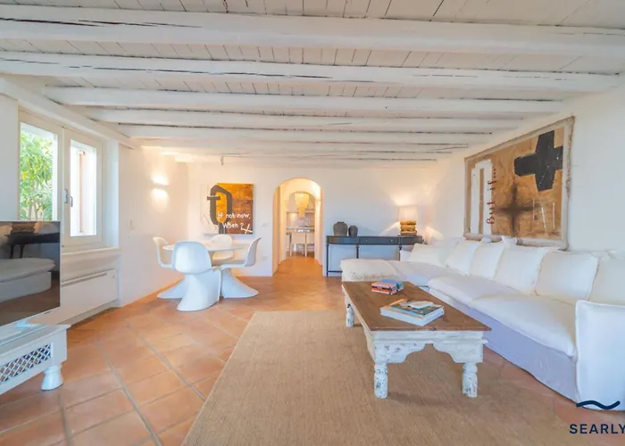 Апартаменты Home&boutique - By Searly