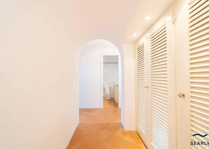 Home&boutique - By Searly Апартаменты