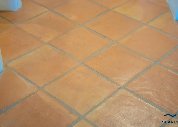 Home&boutique - By Searly