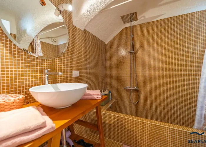 Home&boutique - By Searly Апартаменты