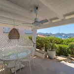 Appartamento Home&boutique - By Searly