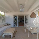 Home&boutique - By Searly דירה