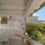 דירה Home&boutique - By Searly