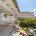 Home&boutique - By Searly דירה
