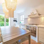 Home&boutique - By Searly דירה פורטו רוטונדו