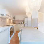 Home&boutique - By Searly דירה