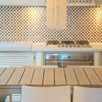 Home&boutique - By Searly דירה *