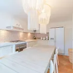 Home&boutique - By Searly Appartamento Porto Rotondo