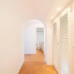 Home&boutique - By Searly דירה