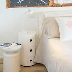 Home&boutique - By Searly Porto Rotondo