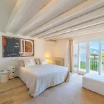 Home&boutique - By Searly דירה פורטו רוטונדו