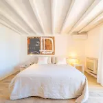 Appartamento Home&boutique - By Searly *