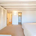 Home&boutique - By Searly