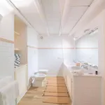 Home&boutique - By Searly *