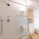 דירה Home&boutique - By Searly