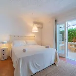 דירה Home&boutique - By Searly