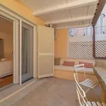 דירה Home&boutique - By Searly פורטו רוטונדו
