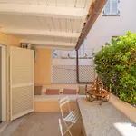 Home&boutique - By Searly Appartamento *