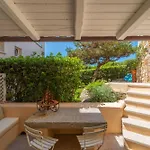 Home&boutique - By Searly * פורטו רוטונדו