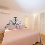 Home&boutique - By Searly *