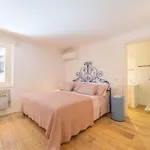 Home&boutique - By Searly דירה פורטו רוטונדו