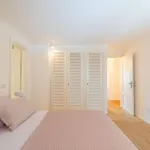 Home&boutique - By Searly דירה