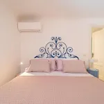 Home&boutique - By Searly