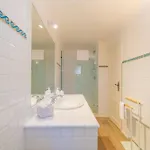דירה Home&boutique - By Searly