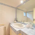 Home&boutique - By Searly דירה פורטו רוטונדו