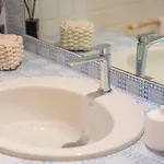 דירה Home&boutique - By Searly