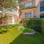 Appartamento Home&boutique - By Searly