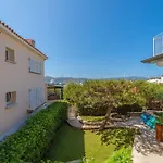 Home&boutique - By Searly Porto Rotondo