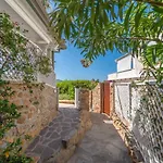 Home&boutique - By Searly דירה *
