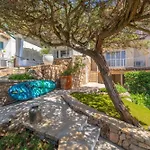 Home&boutique - By Searly * פורטו רוטונדו