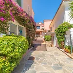 Home&boutique - By Searly דירה *