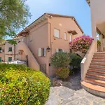 Home&boutique - By Searly * Porto Rotondo