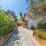 Home&boutique - By Searly * פורטו רוטונדו