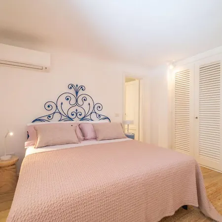 Apartment Home&boutique - By Searly *